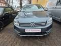Volkswagen Passat Alltrack Variant BMT 4Motion 1.HAND Grau - thumbnail 2