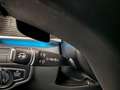 Mercedes-Benz EQV 300 L2 90kWh - 8 Pers. - Leer - 360 - Elec. schuifd. - Noir - thumbnail 16