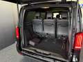 Mercedes-Benz EQV 300 L2 90kWh - 8 Pers. - Leer - 360 - Elec. schuifd. - Noir - thumbnail 29