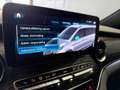 Mercedes-Benz EQV 300 L2 90kWh - 8 Pers. - Leer - 360 - Elec. schuifd. - Noir - thumbnail 10