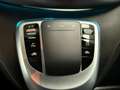 Mercedes-Benz EQV 300 L2 90kWh - 8 Pers. - Leer - 360 - Elec. schuifd. - Noir - thumbnail 13