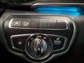 Mercedes-Benz EQV 300 L2 90kWh - 8 Pers. - Leer - 360 - Elec. schuifd. - Noir - thumbnail 22