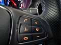 Mercedes-Benz EQV 300 L2 90kWh - 8 Pers. - Leer - 360 - Elec. schuifd. - Noir - thumbnail 18