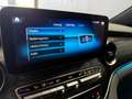 Mercedes-Benz EQV 300 L2 90kWh - 8 Pers. - Leer - 360 - Elec. schuifd. - Noir - thumbnail 12