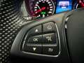 Mercedes-Benz EQV 300 L2 90kWh - 8 Pers. - Leer - 360 - Elec. schuifd. - Noir - thumbnail 17