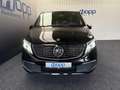 Mercedes-Benz EQV 300 L2 90kWh - 8 Pers. - Leer - 360 - Elec. schuifd. - Noir - thumbnail 24