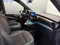 Mercedes-Benz EQV 300 L2 90kWh - 8 Pers. - Leer - 360 - Elec. schuifd. - Noir - thumbnail 30