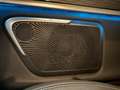 Mercedes-Benz EQV 300 L2 90kWh - 8 Pers. - Leer - 360 - Elec. schuifd. - Noir - thumbnail 26