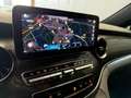Mercedes-Benz EQV 300 L2 90kWh - 8 Pers. - Leer - 360 - Elec. schuifd. - Noir - thumbnail 9