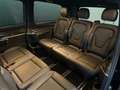 Mercedes-Benz EQV 300 L2 90kWh - 8 Pers. - Leer - 360 - Elec. schuifd. - Noir - thumbnail 6