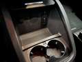 Mercedes-Benz EQV 300 L2 90kWh - 8 Pers. - Leer - 360 - Elec. schuifd. - Noir - thumbnail 14