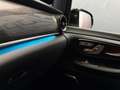 Mercedes-Benz EQV 300 L2 90kWh - 8 Pers. - Leer - 360 - Elec. schuifd. - Noir - thumbnail 20