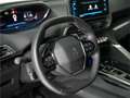 Peugeot 5008 1.5 BlueHDI 130CV Allure  Pack EAT8 Weiß - thumbnail 19