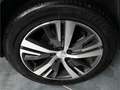 Peugeot 5008 1.5 BlueHDI 130CV Allure  Pack EAT8 Weiß - thumbnail 24