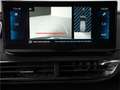 Peugeot 5008 1.5 BlueHDI 130CV Allure  Pack EAT8 Weiß - thumbnail 15