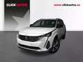Peugeot 5008 1.5 BlueHDI 130CV Allure  Pack EAT8 Weiß - thumbnail 1