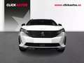 Peugeot 5008 1.5 BlueHDI 130CV Allure  Pack EAT8 Weiß - thumbnail 6