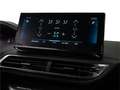 Peugeot 5008 1.5 BlueHDI 130CV Allure  Pack EAT8 Weiß - thumbnail 12
