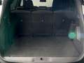 Peugeot 5008 1.5 BlueHDI 130CV Allure  Pack EAT8 Weiß - thumbnail 23