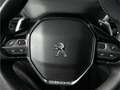 Peugeot 5008 1.5 BlueHDI 130CV Allure  Pack EAT8 Weiß - thumbnail 9