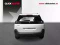 Peugeot 5008 1.5 BlueHDI 130CV Allure  Pack EAT8 Weiß - thumbnail 7
