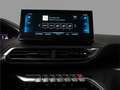 Peugeot 5008 1.5 BlueHDI 130CV Allure  Pack EAT8 Weiß - thumbnail 13