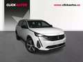 Peugeot 5008 1.5 BlueHDI 130CV Allure  Pack EAT8 Weiß - thumbnail 3