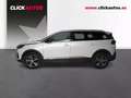 Peugeot 5008 1.5 BlueHDI 130CV Allure  Pack EAT8 Weiß - thumbnail 4