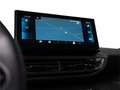 Peugeot 5008 1.5 BlueHDI 130CV Allure  Pack EAT8 Weiß - thumbnail 14