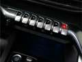 Peugeot 5008 1.5 BlueHDI 130CV Allure  Pack EAT8 Weiß - thumbnail 16
