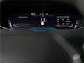 Peugeot 5008 1.5 BlueHDI 130CV Allure  Pack EAT8 Weiß - thumbnail 11