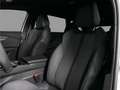 Peugeot 5008 1.5 BlueHDI 130CV Allure  Pack EAT8 Weiß - thumbnail 20