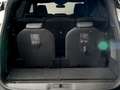 Peugeot 5008 1.5 BlueHDI 130CV Allure  Pack EAT8 Weiß - thumbnail 22