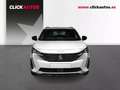 Peugeot 5008 1.5 BlueHDI 130CV Allure  Pack EAT8 Weiß - thumbnail 2