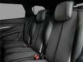 Peugeot 5008 1.5 BlueHDI 130CV Allure  Pack EAT8 Weiß - thumbnail 21