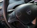 Lancia Ypsilon Ypsilon 1.0 firefly hybrid Gold s TETTO NERO UNIPR Grijs - thumbnail 15