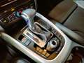 Audi Q5 Todoterreno Automático de 5 Puertas Noir - thumbnail 24
