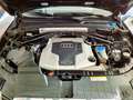 Audi Q5 Todoterreno Automático de 5 Puertas Siyah - thumbnail 27