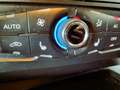 Audi Q5 Todoterreno Automático de 5 Puertas Siyah - thumbnail 17
