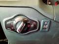 Audi Q5 Todoterreno Automático de 5 Puertas Black - thumbnail 23