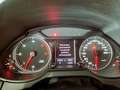 Audi Q5 Todoterreno Automático de 5 Puertas Zwart - thumbnail 33