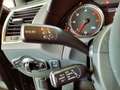 Audi Q5 Todoterreno Automático de 5 Puertas Siyah - thumbnail 18