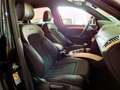 Audi Q5 Todoterreno Automático de 5 Puertas Negro - thumbnail 8