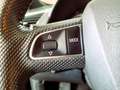 Audi Q5 Todoterreno Automático de 5 Puertas Zwart - thumbnail 20