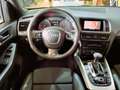 Audi Q5 Todoterreno Automático de 5 Puertas Siyah - thumbnail 11