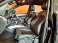Audi Q5 Todoterreno Automático de 5 Puertas Siyah - thumbnail 7