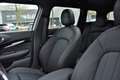 MINI Cooper S Clubman Rockingham GT Automaat / JCW Pakket / Premium Plus Szary - thumbnail 14
