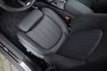 MINI Cooper S Clubman Rockingham GT Automaat / JCW Pakket / Premium Plus Grijs - thumbnail 37