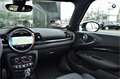 MINI Cooper S Clubman Rockingham GT Automaat / JCW Pakket / Premium Plus Grijs - thumbnail 16