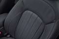 MINI Cooper S Clubman Rockingham GT Automaat / JCW Pakket / Premium Plus Grijs - thumbnail 38